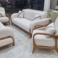 مبل مینیمال تخت خوابشو|مبلمان خانگی و میز عسلی|زابل, |دیوار