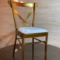 تشریفات ظروف کرایه خادم پلکسی میزصندلی بخاری فینگر|خدمات پذیرایی، مراسم|قم, پامنار|دیوار