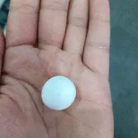 سنگ اسیاب اصل