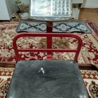 ترازو200کیلو