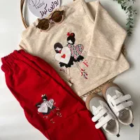 ست پاییزی|حراج|سبزوار, مدرس|دیوار