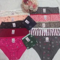 شورت نخ ترک نو نو نو مغازه داری