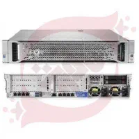 فروش پچ کورد HP فروش هارد سرور HP فروش رم سرور hp