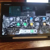 تبلت شیائومی redmi pas se