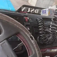 بادسان78بی 8