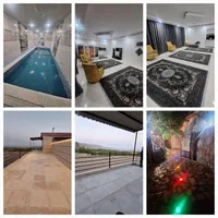 ویلااستخردارمستقیم ازمالک شهر درود دررود