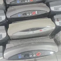 بخاری ژابنی اصل بدون دودکش|بخاری، هیتر، شومینه|آمل, |دیوار