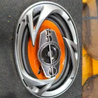 باند|سیستم صوتی خانگی|اهواز, بیست متری شهرداری|دیوار