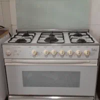 فرگاز|اجاق گاز و لوازم برقی پختوپز|تهران, ایرانشهر|دیوار