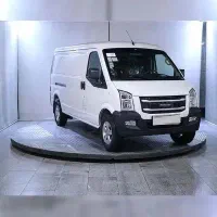 ون بهمن موتور