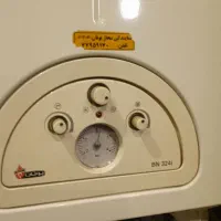 لوله کشی سردوگرم شوفاژ لوله بازکنی گازکشی|خدمات پیشه و مهارت|تهران, اوقاف|دیوار