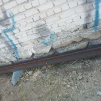 تیراهن ۱۶اصفهان