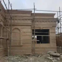 سنگ کار سرامیک کار