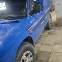 سایپا مدل ۱۴۰۱