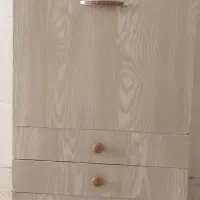 میزچرخ خیاطی