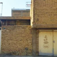 خونه ویلایی شناژ دار کوی لور