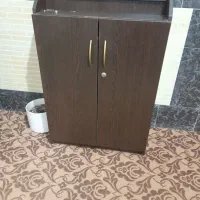 فروش جاکفشی