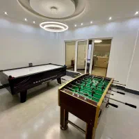 اجاره کوتاه مدت سوییت آپارتمان داخل شهر|اجارهٔ کوتاه‌مدت آپارتمان و سوئیت|قزوین, |دیوار