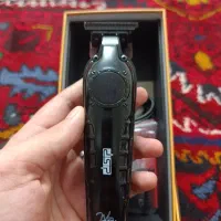 ماشین اصلاح دی اس پی