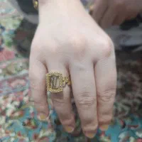 ۲۵۰ بالای تابلو|جواهرات|کرمان, |دیوار