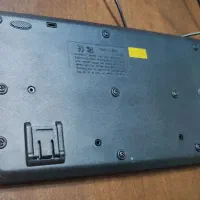 کیبورد|قطعات و لوازم جانبی رایانه|تهران, تاکسیرانی|دیوار