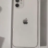 آیفون۱۱نرمال