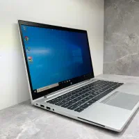 لپتاپ اچ پی hp 84 مدل G7 و G8 نسل یازده|رایانه همراه|تهران, میدان ولیعصر|دیوار