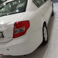 550خاص اتومات|خودرو سواری و وانت|تبریز, |دیوار