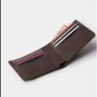 کیف مدارک گم شده