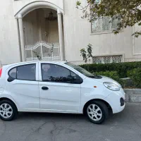 Mvm 110 s|خودرو سواری و وانت|مشهد, هفت تیر (حافظ)|دیوار