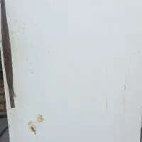 یخچال|یخچال و فریزر|بیجار, |دیوار