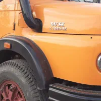 بنز تک باری ۱۹۳۰