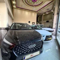 ایکس ۲۲ دنده صفر خشک