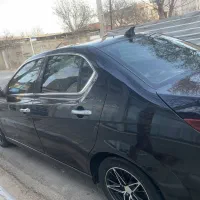 دنا پلاس|خودرو سواری و وانت|مشهد, کارمندان دوم|دیوار