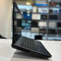 لپتاپ