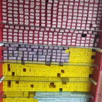 فروش رنگ مو