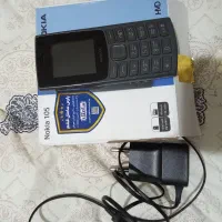 نوکیا۱۰۵سری جدید