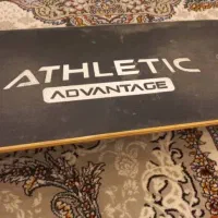 اسکیت برد اصل|دوچرخه، اسکیت، اسکوتر|شیراز, فرگاز|دیوار