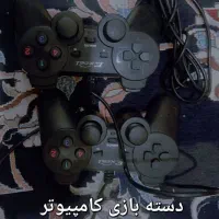 حراج|لوازم جانبی موبایل و تبلت|زاهدان, |دیوار