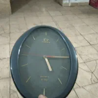 ساعت دیواری|ساعت دیواری و تزئینی|تهران, والفجر (افسریه)|دیوار