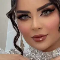 میکاپ وشینیون اقتصادی فقط هشتصد تومن|خدمات زیبایی و سلامت|تهران, نازی‌آباد|دیوار
