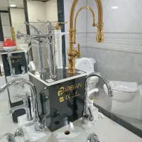 پیمانکاری ساختمانی|خدمات پیشه و مهارت|پردیس, فاز ۸|دیوار