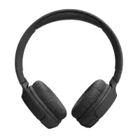 هدست بلوتوثی Tune 520|کنسول، بازی ویدئویی و آنلاین|قم, عمار یاسر|دیوار