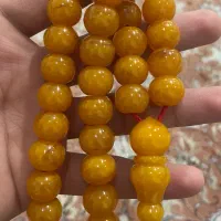 تسبیح ۳۳نادر