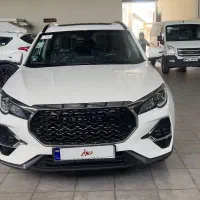 الیت ۵ نفره با قیمت واقعی