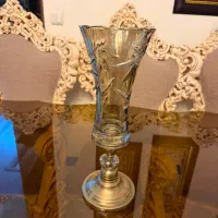 گلدان