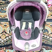 سیسمونی بچه|تخت و صندلی بچه|اسلامآباد غرب, |دیوار