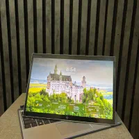 لپ تاپ تبلت شو   HP Elite x2 G8 LTE