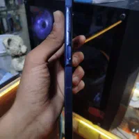 a06 64GB Ram4|موبایل|مشهد, شهید علی محمدی|دیوار