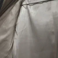 کاپشن|لباس|تبریز, |دیوار